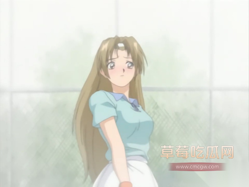 遗作~Respect~ 第三集 13 遗作~Respect~ 第三集 13