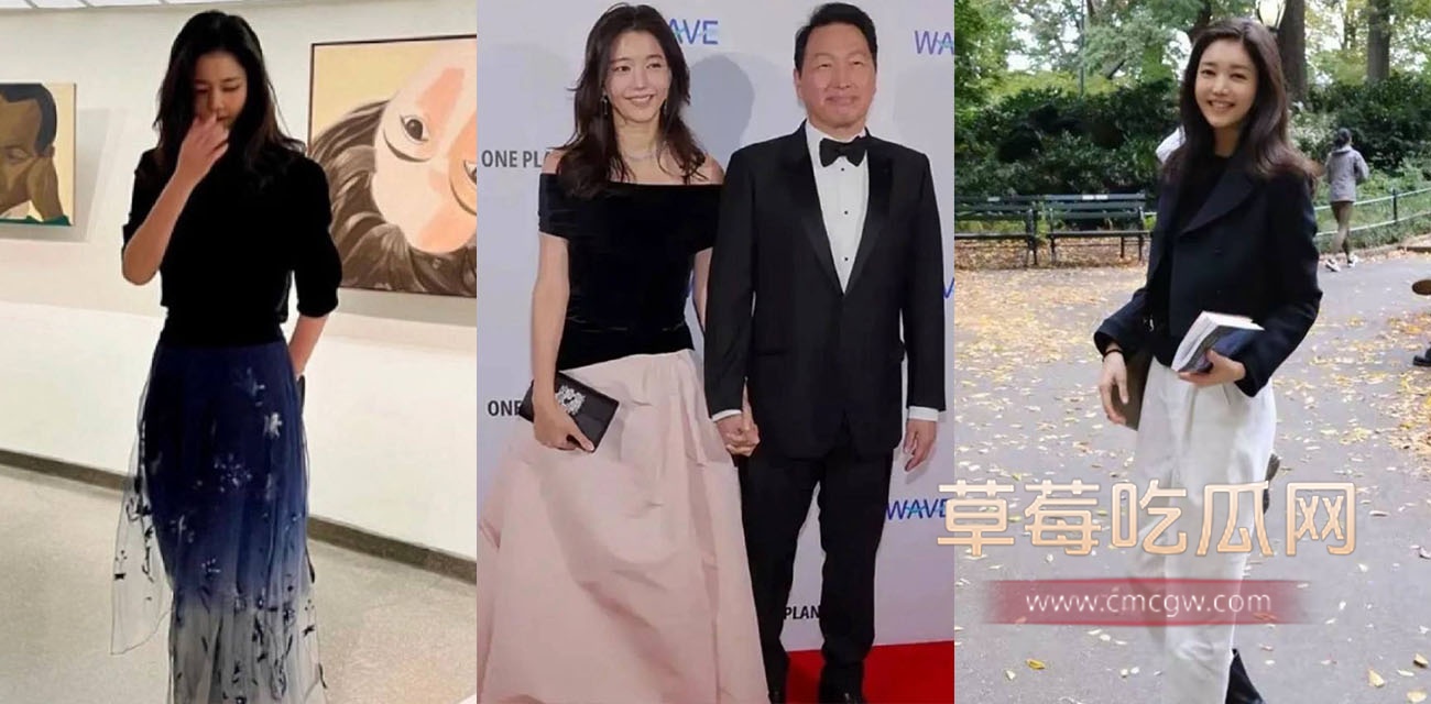 汉南洞夫人金熙英小三逆袭教科书.jpg 汉南洞夫人金熙英小三逆袭教科书.jpg