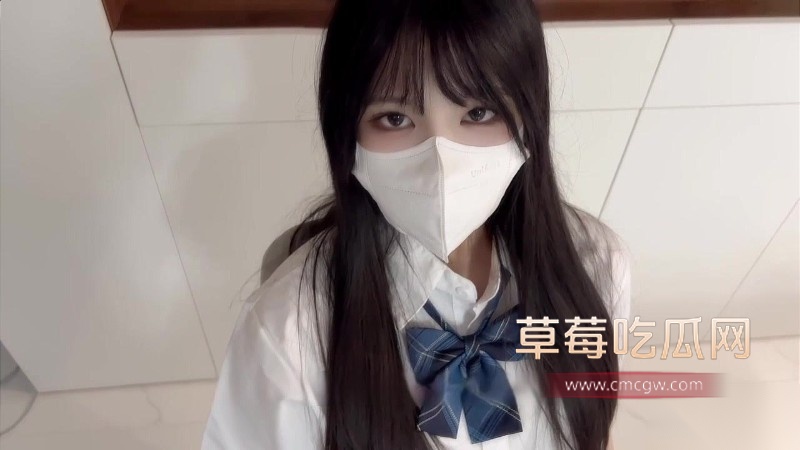 网红萝莉嫩妹小敏儿1 网红萝莉嫩妹小敏儿1