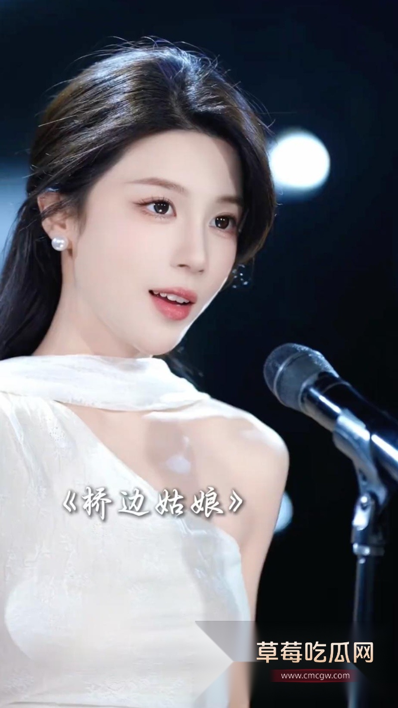 山城小艾王玲 1 山城小艾王玲 1