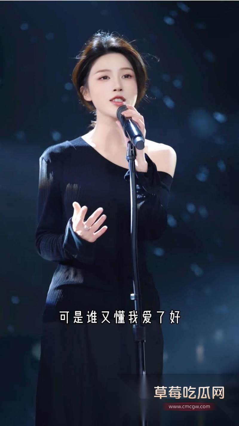 山城小艾王玲 5 山城小艾王玲 5