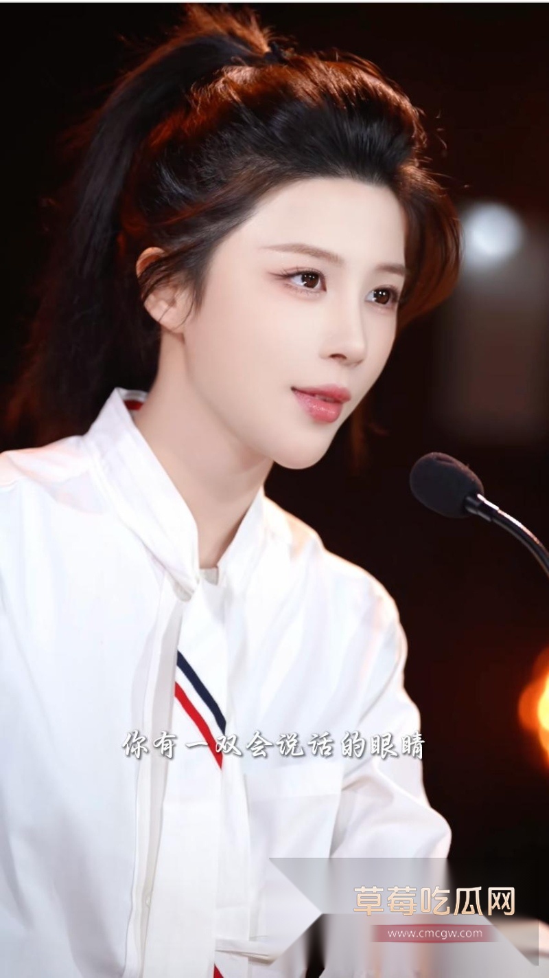山城小艾王玲 6 山城小艾王玲 6