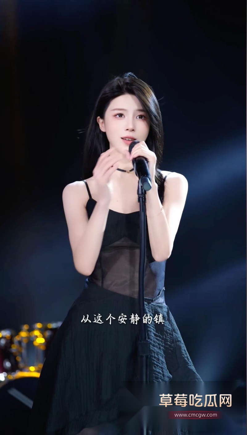山城小艾王玲 7 山城小艾王玲 7