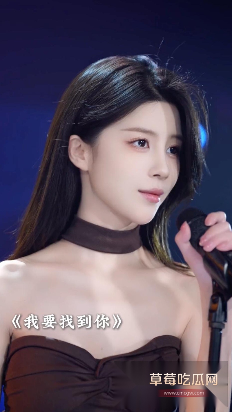 山城小艾王玲 8 山城小艾王玲 8
