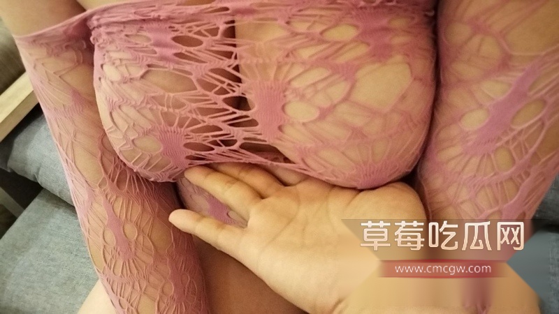F杯大奶 4