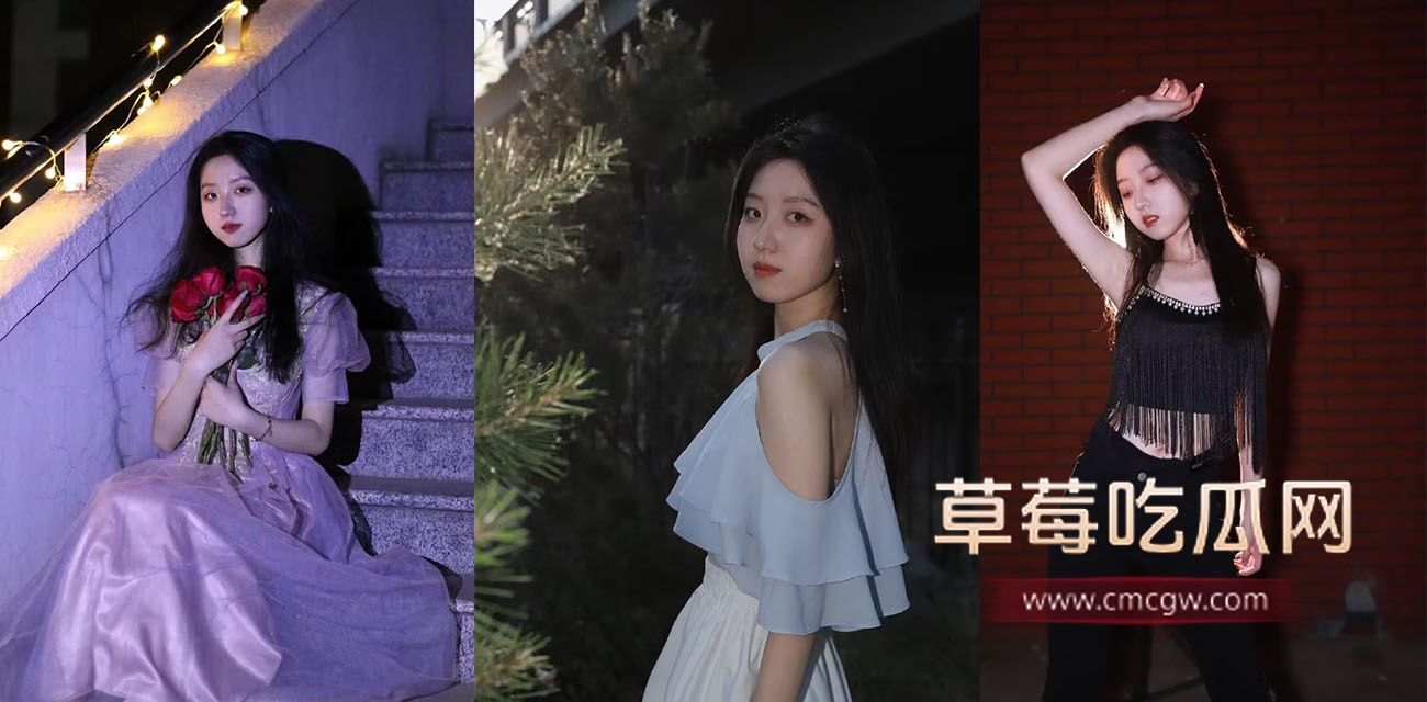 山东反差学生妹邹晓裙.jpg