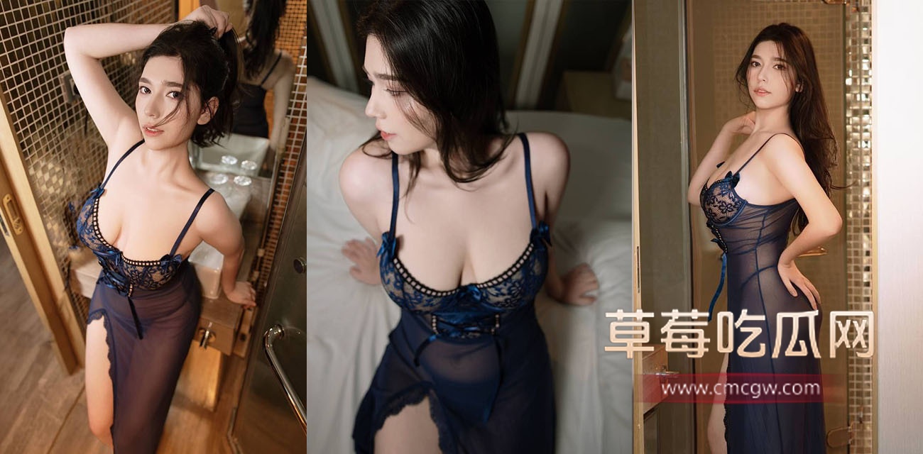 杭州大D狂干新疆嫩妹视频流出.jpg