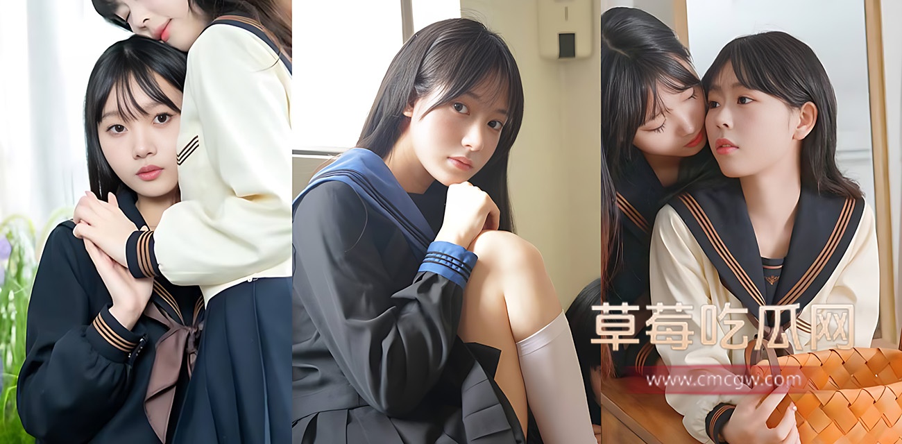 女女全裸接吻分享.jpg 女女全裸接吻分享.jpg
