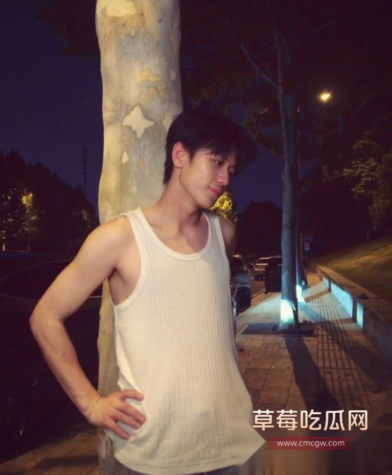 抖音246w网红地蛋马健博9 抖音246w网红地蛋马健博9