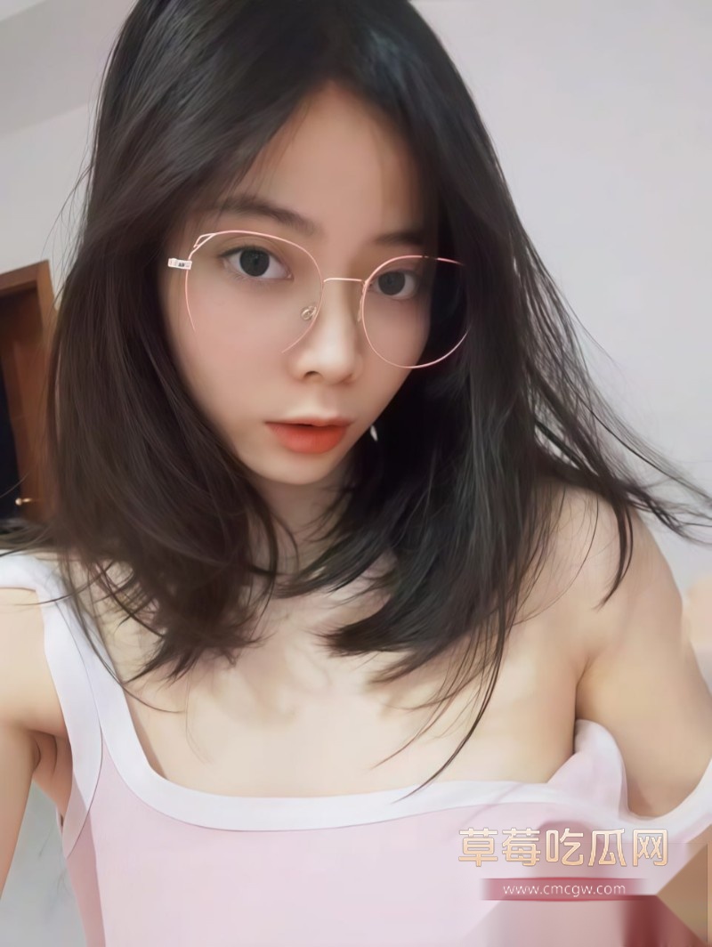 柬埔寨极品女高中生Meas Angvor2 柬埔寨极品女高中生Meas Angvor2