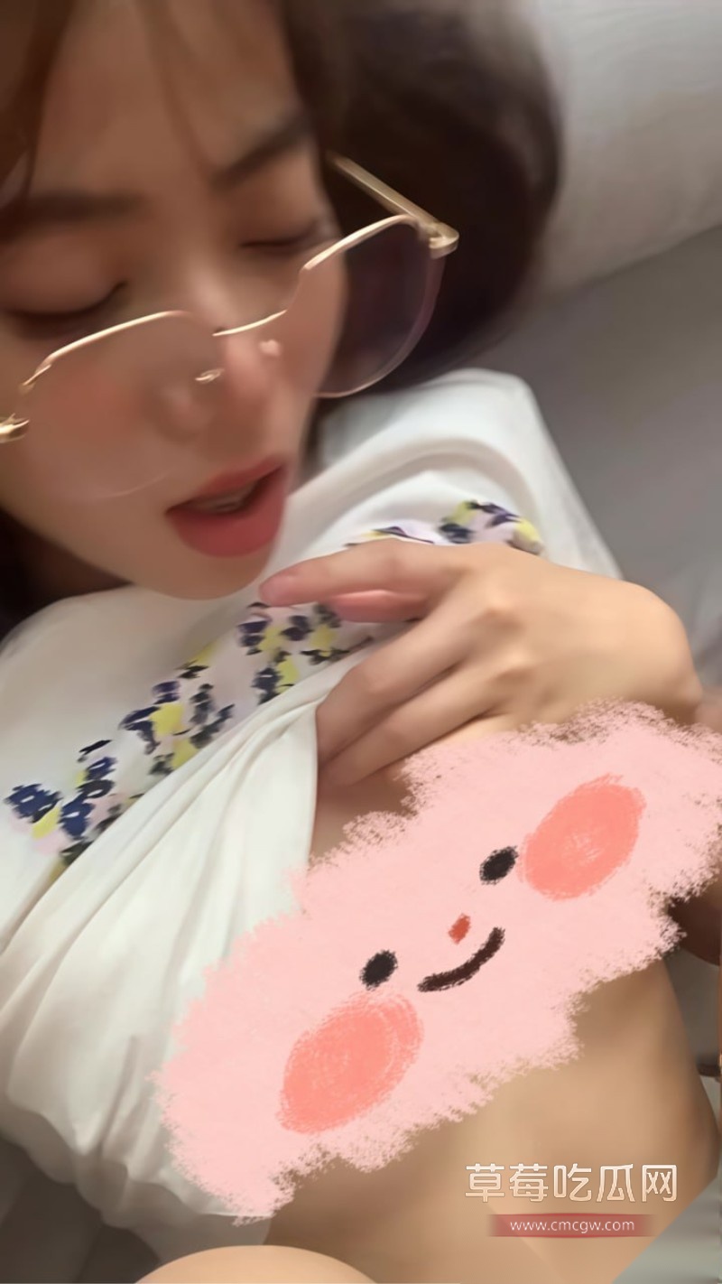 柬埔寨极品女高中生Meas Angvor7 柬埔寨极品女高中生Meas Angvor7