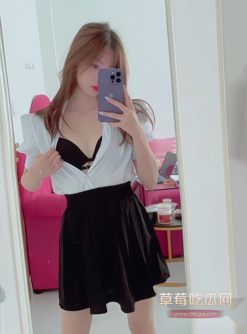 柬埔寨极品女高中生Meas Angvor8 柬埔寨极品女高中生Meas Angvor8
