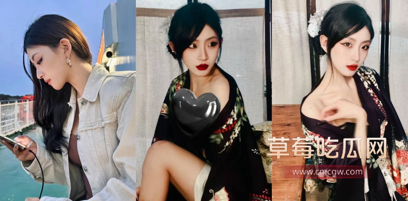 河北大学极品美女林婉怡私拍流出.jpg 河北大学极品美女林婉怡私拍流出.jpg