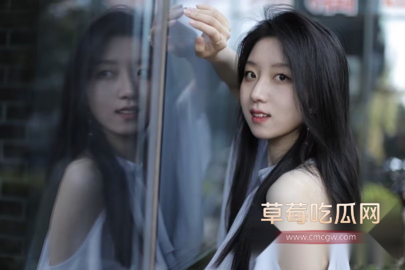 邹晓裙 5 邹晓裙 5