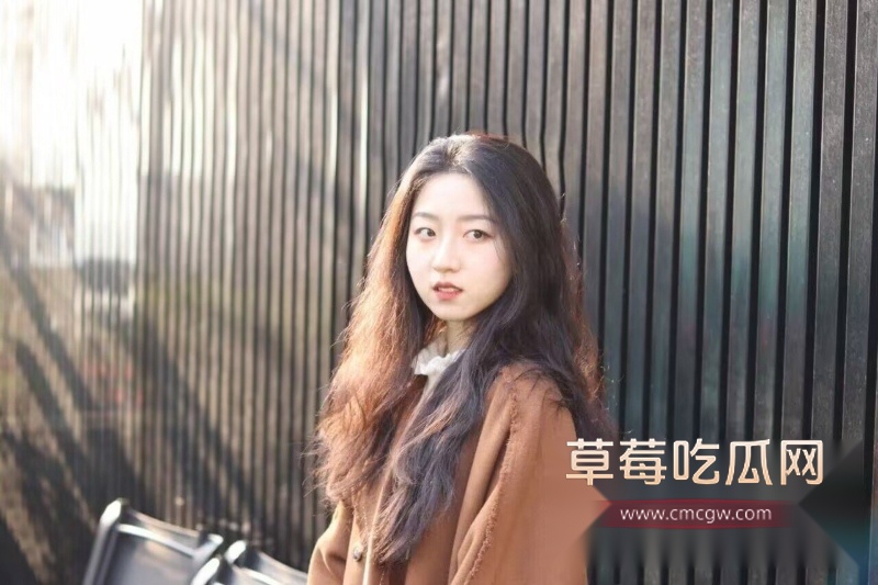 邹晓裙 6 邹晓裙 6