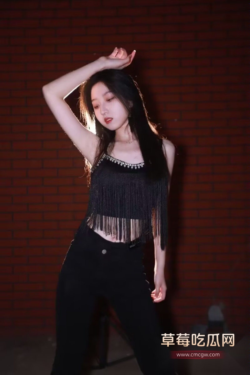 邹晓裙 9 邹晓裙 9
