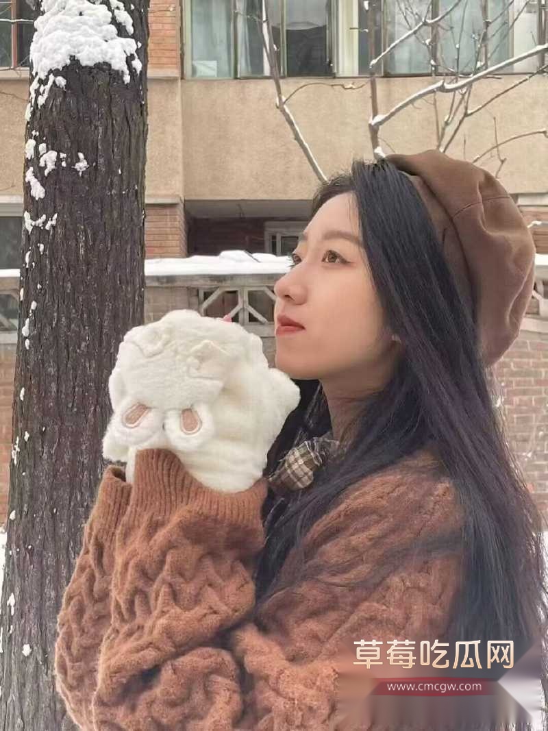 邹晓裙 11 邹晓裙 11