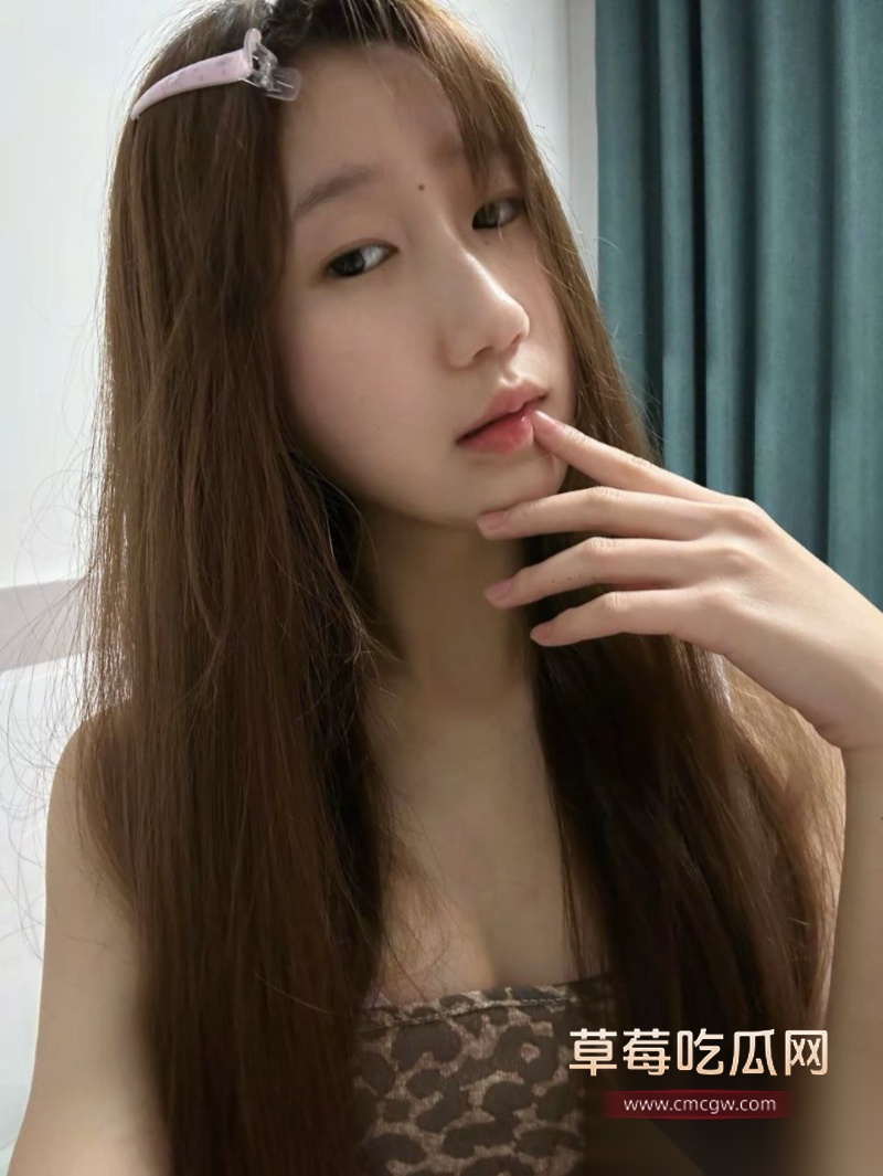 河北科技大学赵佳佳 15