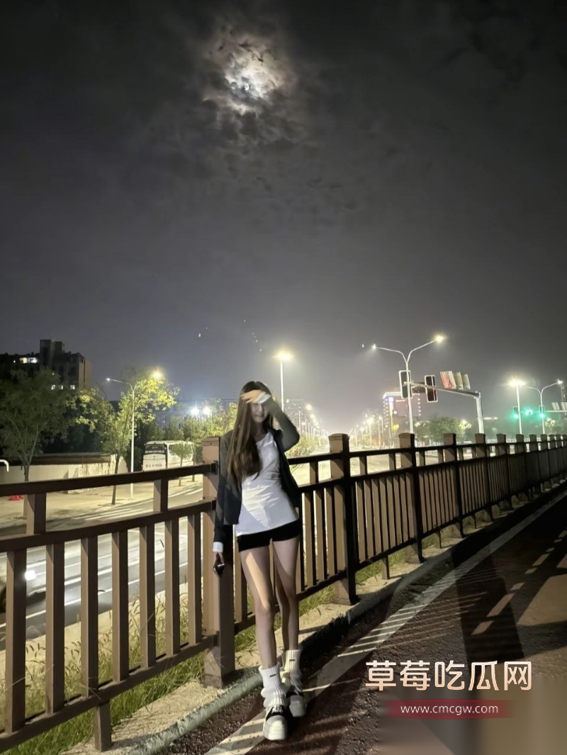河北科技大学赵佳佳 16