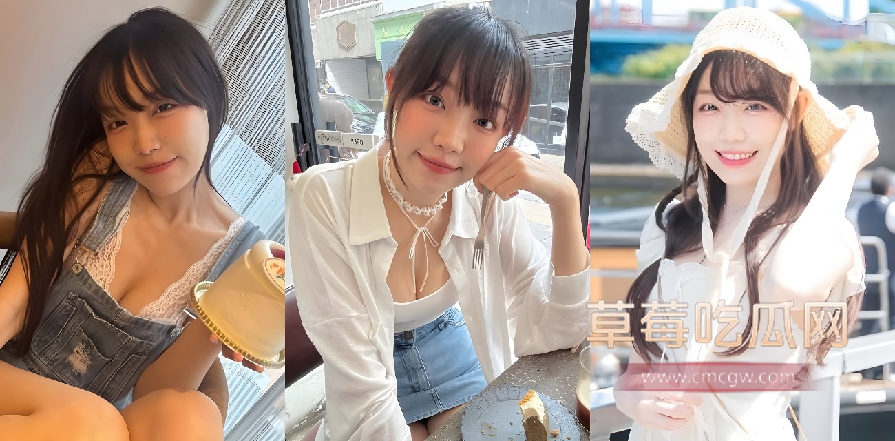 香港齐刘海网美早期私密视频外流.jpg