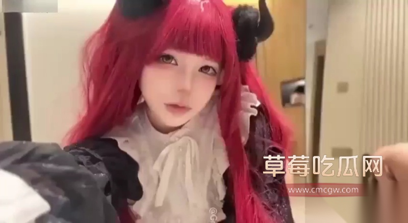 推特卡哇伊软妹 9 推特卡哇伊软妹 9