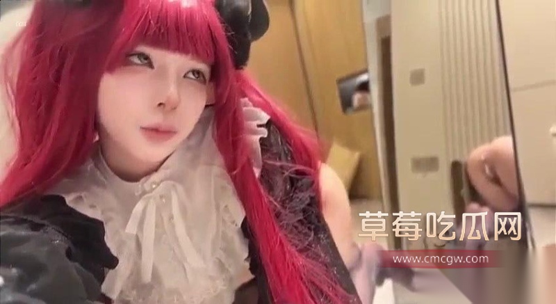 推特卡哇伊软妹 12 推特卡哇伊软妹 12