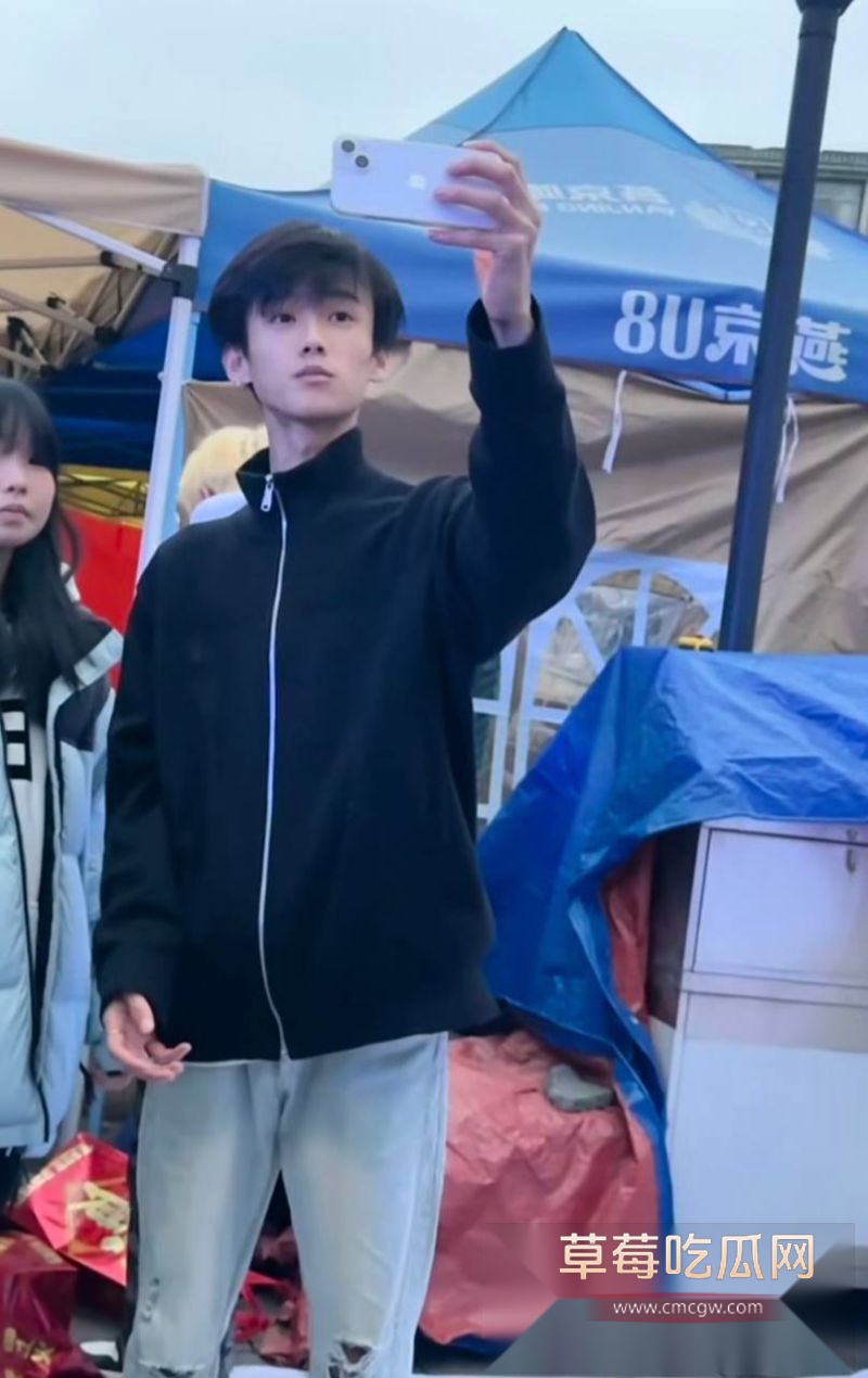抖音252w粉丝网红璇子相关照片2 抖音252w粉丝网红璇子相关照片2
