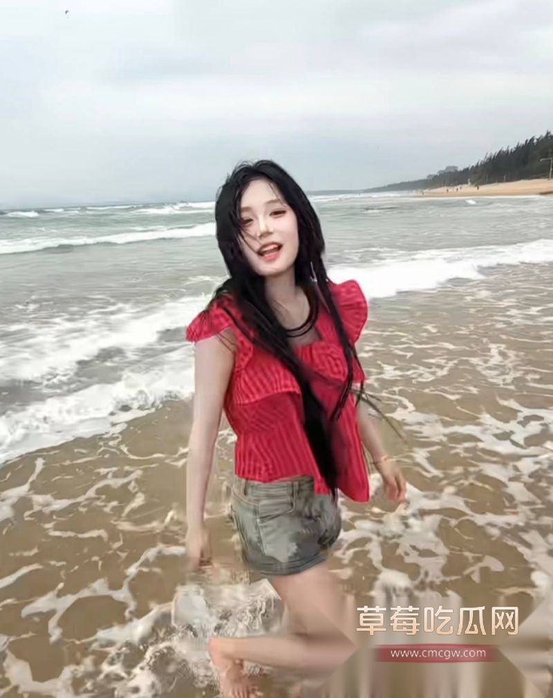 抖音252w粉丝网红璇子相关照片3 抖音252w粉丝网红璇子相关照片3
