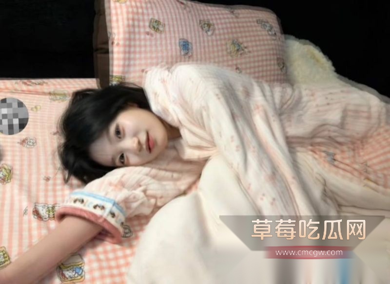 抖音252w粉丝网红璇子相关照片4 抖音252w粉丝网红璇子相关照片4