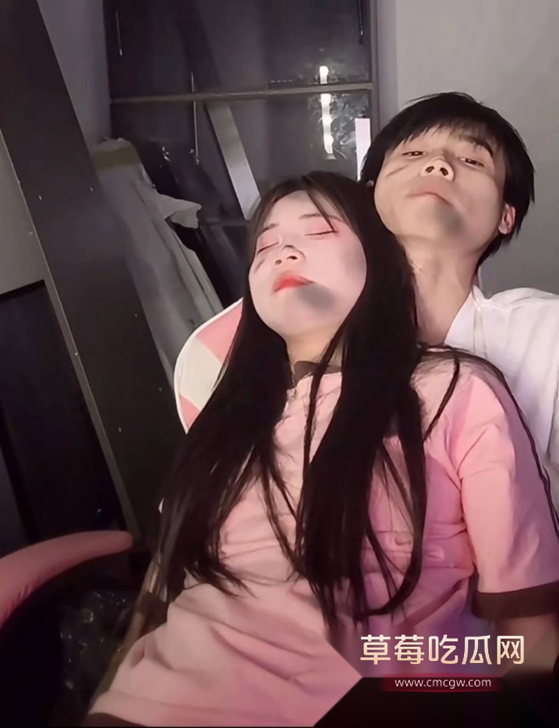 抖音252w粉丝网红璇子相关照片11 抖音252w粉丝网红璇子相关照片11