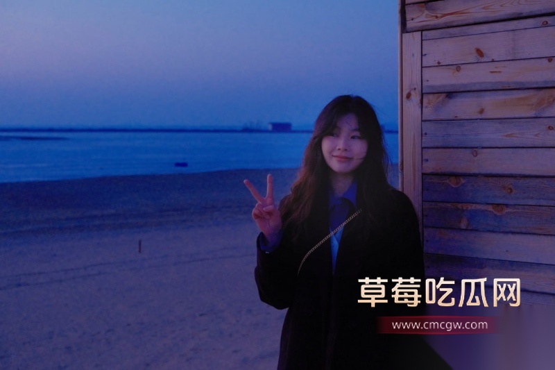 安徽少妇 杨柳 结婚后跟前男友偷情 31 安徽少妇 杨柳 结婚后跟前男友偷情 31