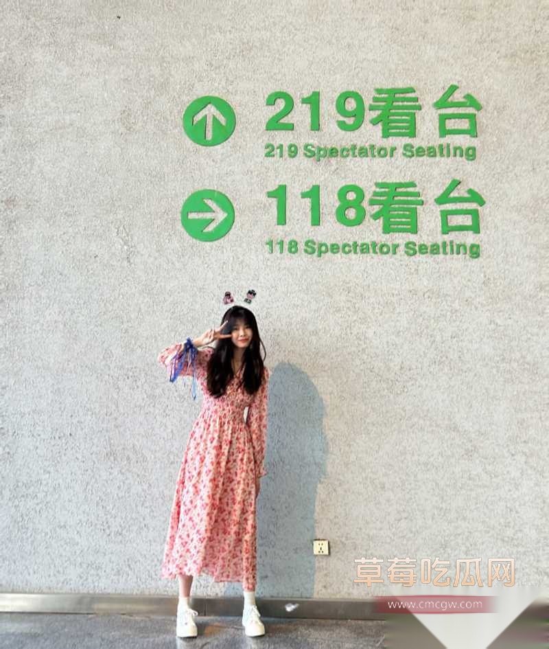 安徽少妇 杨柳 结婚后跟前男友偷情 33 安徽少妇 杨柳 结婚后跟前男友偷情 33