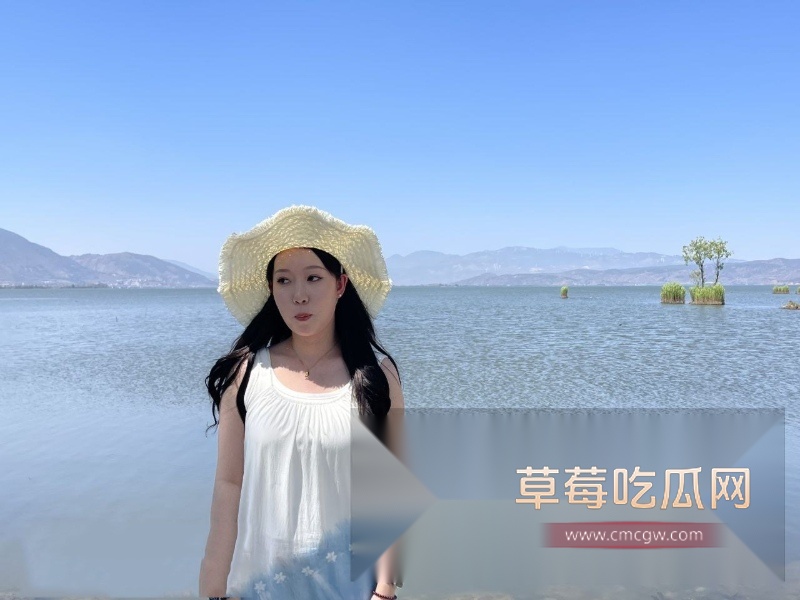 飞牛fnOS系统 32 飞牛fnOS系统 32