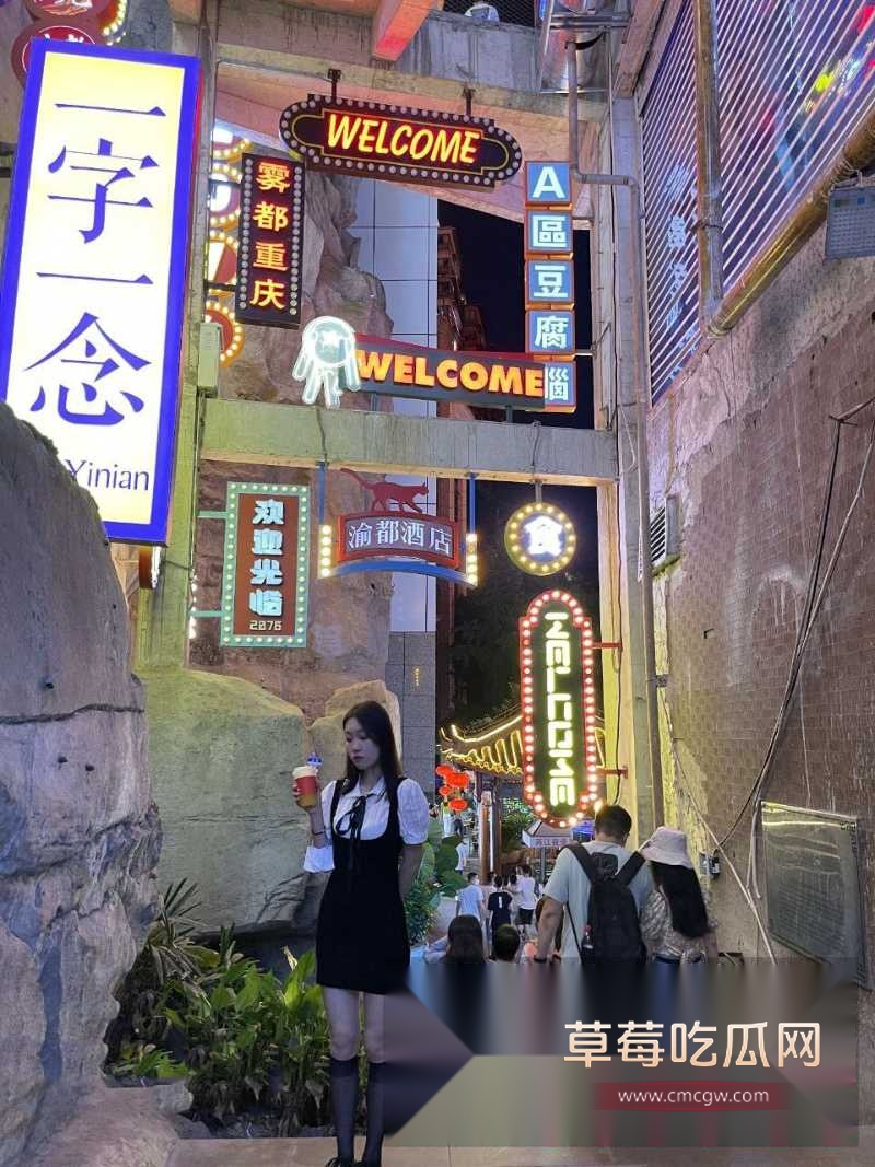 飞牛fnOS系统 37 飞牛fnOS系统 37