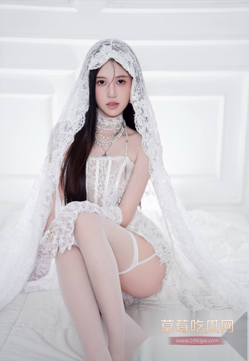 Dota圈炸锅！主播右手怒爆伊媛偷情眼哥  15