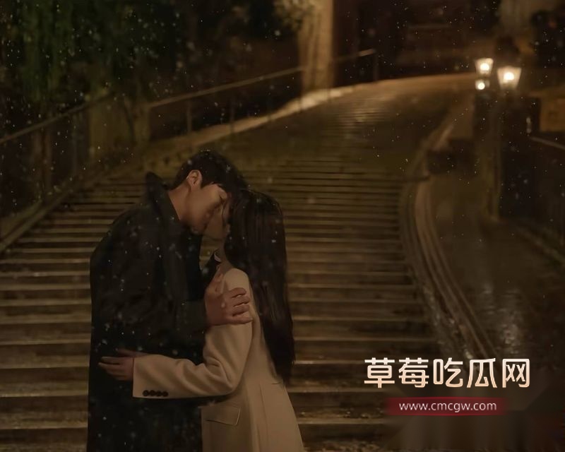 韩国明星金宣虎照片9 韩国明星金宣虎照片9