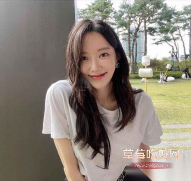 网传崔英雅37岁整成25岁追虎子6 网传崔英雅37岁整成25岁追虎子6
