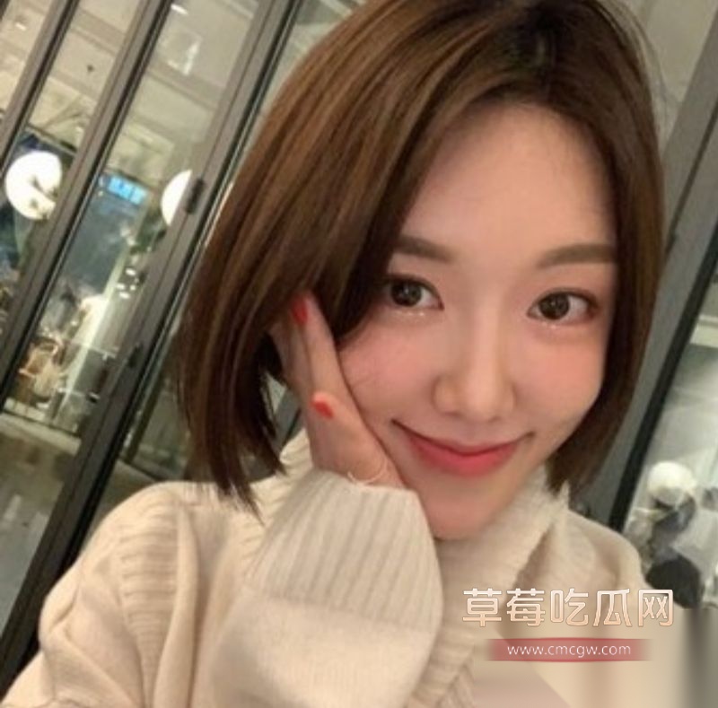 网传崔英雅37岁整成25岁追虎子7 网传崔英雅37岁整成25岁追虎子7