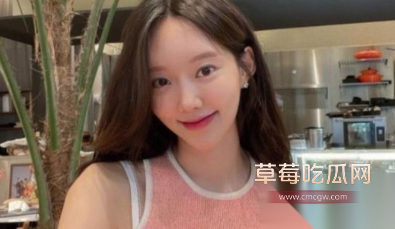 网传崔英雅37岁整成25岁追虎子8 网传崔英雅37岁整成25岁追虎子8