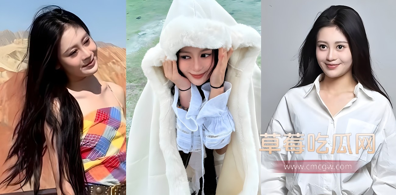 宋之馨玩男模被曝光.jpg 宋之馨玩男模被曝光.jpg