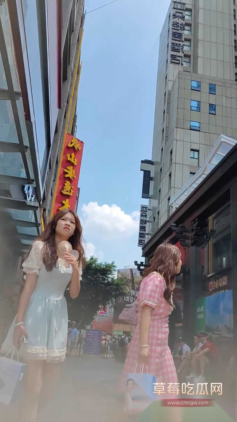 抄底大神KXCD合集 19 抄底大神KXCD合集 19