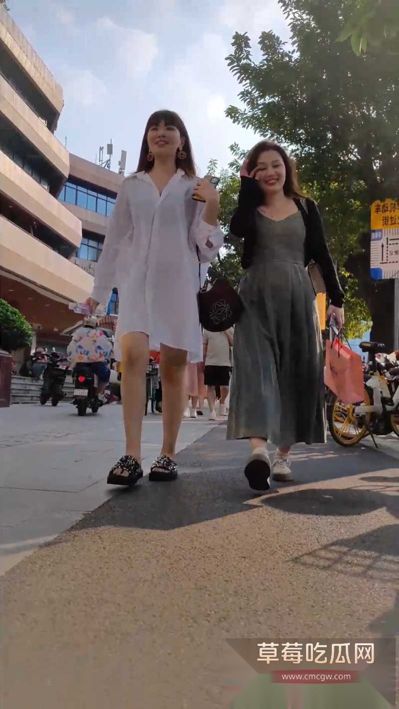 抄底大神KXCD合集 17 抄底大神KXCD合集 17