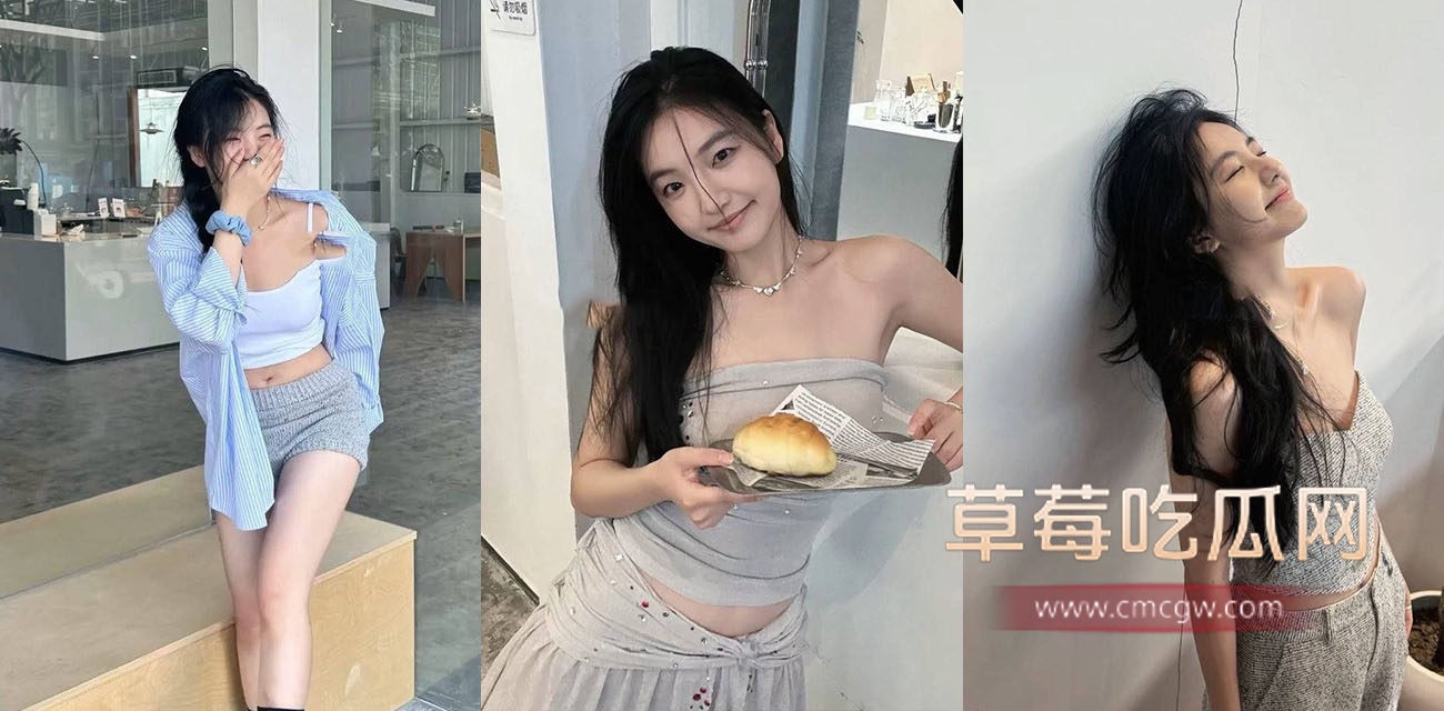 推特福利姬是丫头呀.jpg 推特福利姬是丫头呀.jpg