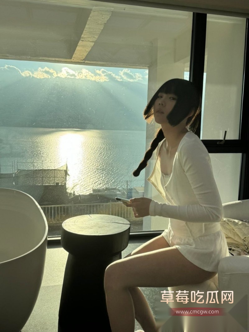 揭秘博远华兴高管骗局30 揭秘博远华兴高管骗局30