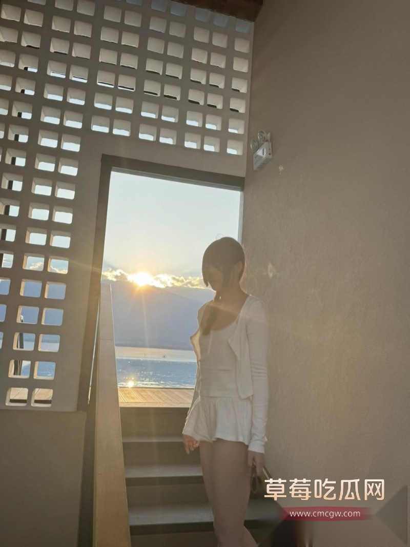 揭秘博远华兴高管骗局31 揭秘博远华兴高管骗局31
