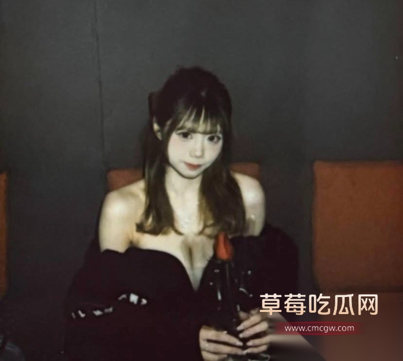 香港IG网红ccl06与男友视频曝光 1 香港IG网红ccl06与男友视频曝光 1