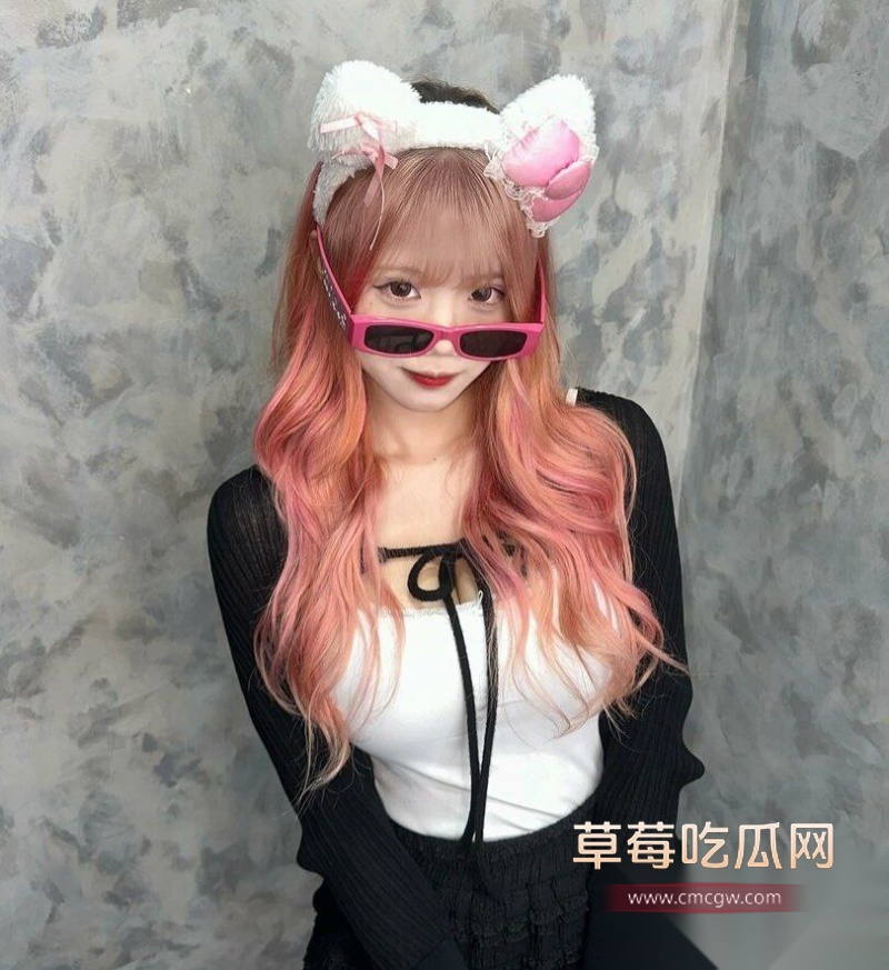 香港IG网红ccl06与男友视频曝光 12 香港IG网红ccl06与男友视频曝光 12