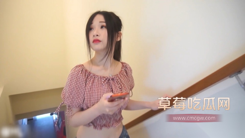 极品清纯人气女神婕咪 14 极品清纯人气女神婕咪 14