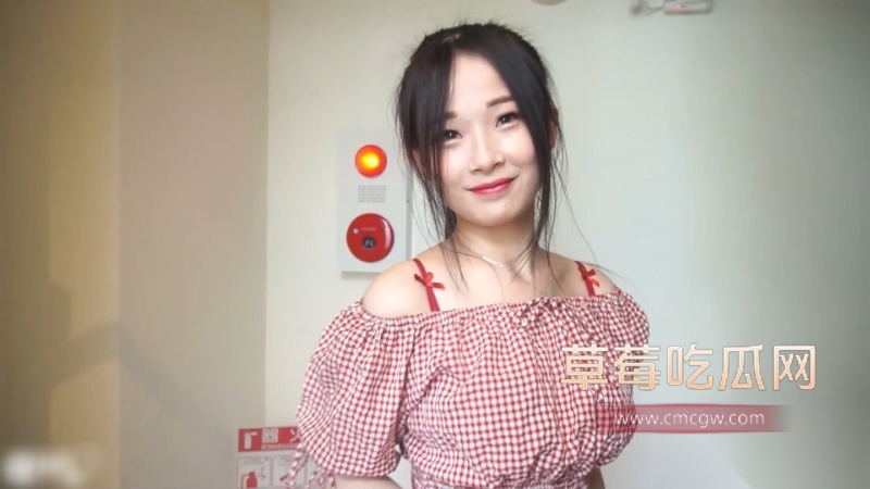 极品清纯人气女神婕咪 2 极品清纯人气女神婕咪 2