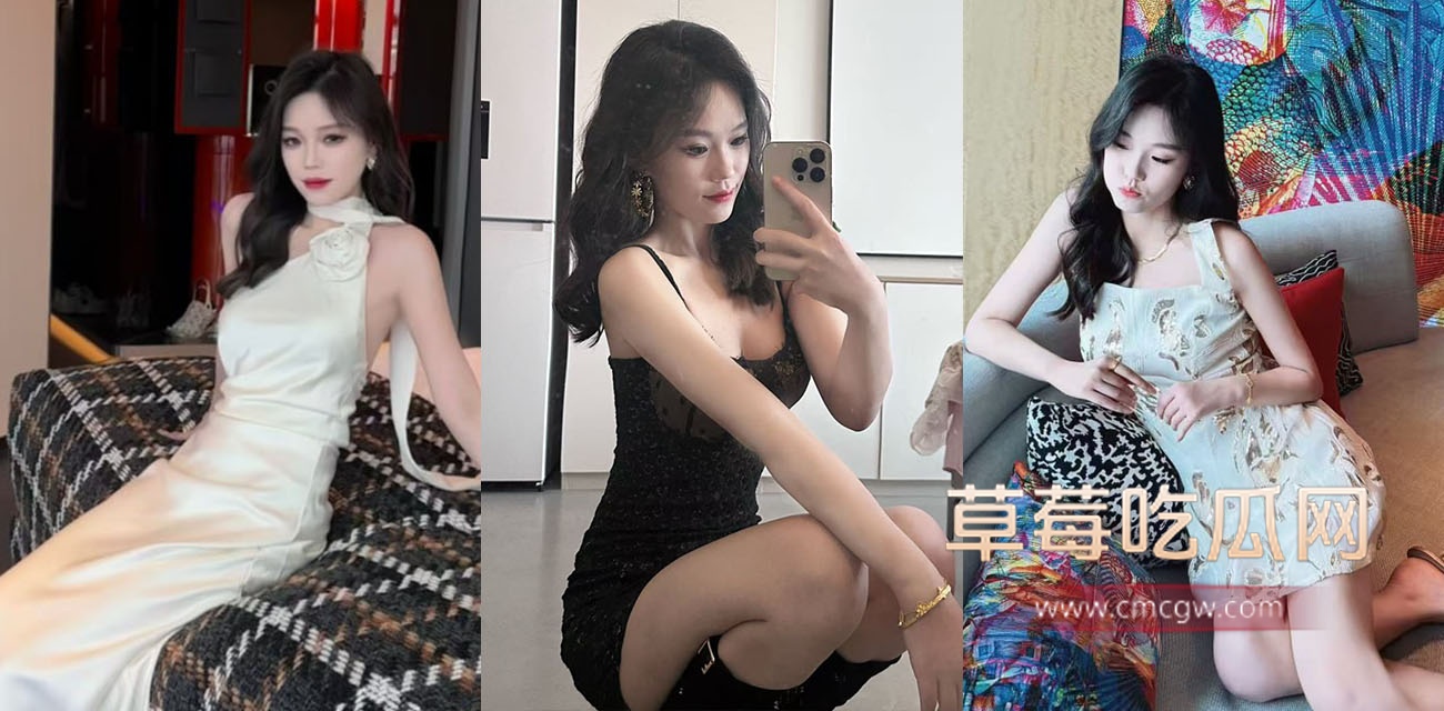 青春小丽妹女技师.jpg 青春小丽妹女技师.jpg